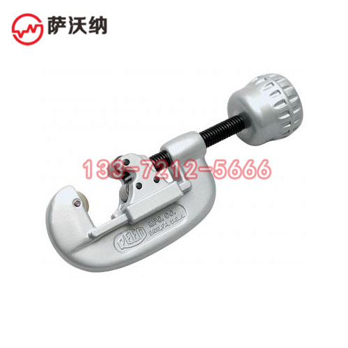 不銹鋼薄管管刀